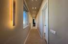 Casa tip Duplex,finisata - 3