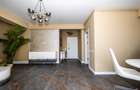 Studio nr.86 -O.B.A TOWER -Mamaia Nord - 5