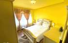 Apartament 3 camere 70mp zona Bradet finisat mobilat utilat 92000eur - 4