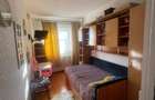 De vanzare apartament cu 3 camere, decomandat 57.000e - 6