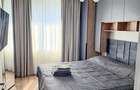 Prima inchiriere-Parcare-Tomis Plus-Strada Budapesta - 6