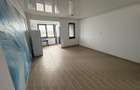 Comision zero!!! Vand apartament o camera in Stefan Building Resort - 2