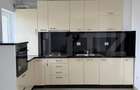 Apartament de vânzare, 89 mp, zona Nord