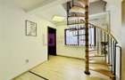 Apartament 4 camere de inchiriat | 100 mp | la vila | Turnisor - 4