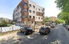 Apartament cu 3 camere zona Palas + Terasa perimetrala + Parcare - 2