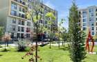 Apartament de vanzare Mamaia - 9