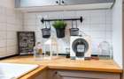 OFERTA APARTAMENT 2 CAMERE LUX - 6