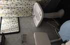 Vand Apartament 3 camere Zona NERVA TRAIAN-UNIRII - 3
