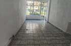 Proprietar inchiriez spatiu comercial 90mp - 5
