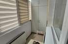 Apartament cu 2 camere decomandate Calea Cisnadiei