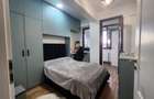 Apartament 3 camere, bloc nou ,loc de parcare inclus in pret, zona CUG-str Veche - 6