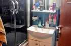 2 Camere, Metrou Pacii 5 minute pe jos, Mobilat, Utilat - 1
