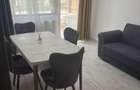 Inchiriez apartament