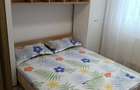 Apartament de inchiriat piata Resita - 7