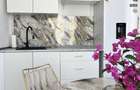 Inchiriez garsoniera 24 mp sau vanzare 49000 euro - 7