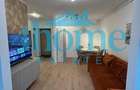 Apartament 2 camere|Hils Titanium|Theodor Pallady|Metrou - 7