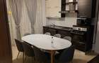 Inchiriez apartament 3 camere Piatra-Neamt, 92 mp, an constructie 2011 - 1