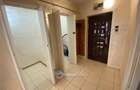 Apartament 2 Camere Ultracentral – Piața Unirii | Foarte aprope de UMF