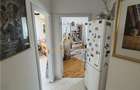 Apartament 2 camere, ultracentral de vanzare- Str. Hortensiei - 5