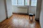 Apartament 4 camere A.I. Cuza - 2