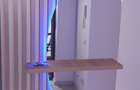 Inchiriez apartament 2 camere-Pacii sector6 - 4