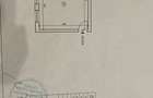 Apartament 2 camere de vanzare - 8