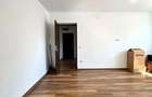 Tatarasi Dispecer-3 Camere-Renovat complet-la bulevard - 8