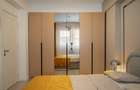 Apartament 2 camere | Mobilat&Utilat | Ivory Residence | Rond OMV - 12
