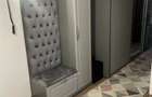 Apartament Cu 3 Camere Decomandate Zona Burdujeni - 2