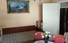 Vand apartament cu 2 camere, Petrila - 8