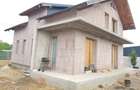 Vila P+M 2023, LA ROSU, ZONA Cazasu - 9