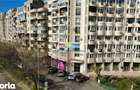 Spatiu Comercial Premium 13 Septembrie\/Casa poporului\/Catedrala - 13