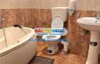 Apartament 3 camere Pallady Titan | bloc 2009 | centrala parcare +boxa - 6