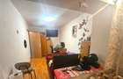 Oportunitate Rar întalnită I Apartament cu 3 Camere de Vanzare I Zona Aviatiei - 6