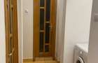 Vand Apartament 3 camere Berceni , str Mariuca 12 ,cu centrala proprie,renovat - 4