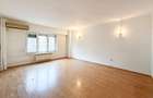 Apartament 3 camere - Octavian Goga | Decomandat, Necesita Imbunatatiri - 2