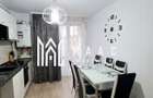Apartament 2 camere de inchiriat | ?elimbar | etaj 1, parcare