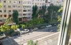 La bvd Alex cel Bun 3CD 75mp Toate inbunatatirile bl D4 1978 Fara RISC et 4/10,