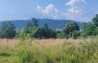 Teren intravilan Campulung Arges - 4