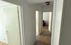 Apartament 2 camere decomandat + loc parcare Moara de Vant -  Moon Reflexex - 8