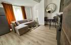 Apartament 2 camere renovat - soseaua Giurgiului - loc de parcare - 2