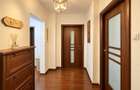 Inchiriez apartament 3 camere Uverturii 2 - 8
