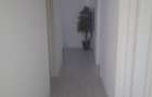 Giulesti ap 2 camere - 6