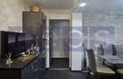 VANZARE 4 CAMERE | MOBILAT SI UTILAT | ZONA VITAN - 5
