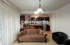Apartament 2 camere Militari Residence