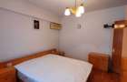 2 camere de inchiriat intersectia Mosilor cu Eminescu