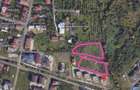 De vanzare teren intravilan in Giroc, zona Braytim - 3