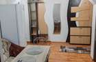 Inchiriez apartament cu 2 camere mobilat si utilat in Dr Tr Severin. - 4