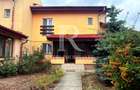 Casa P+E | Curte | Cartier Europa | Oradea