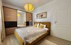 Apartament cu doua camere, petfriendly , zona Dumbravita - 9